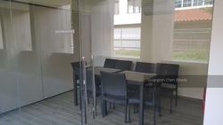 Jade Residences (D19), Apartment #147555822